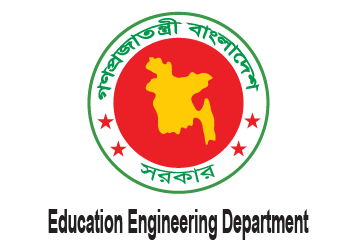 Education Engineering Department (EED)